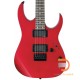 Ibanez GRGR121EX Ibanez GRGR121EX