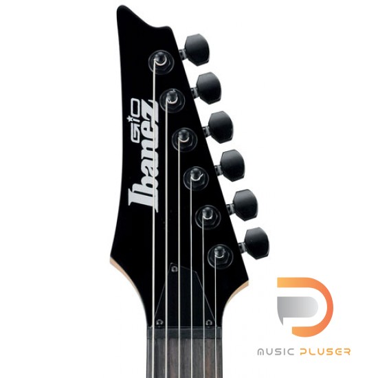 Ibanez GRGR121EX Ibanez GRGR121EX