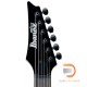 Ibanez GRGR121EX Ibanez GRGR121EX