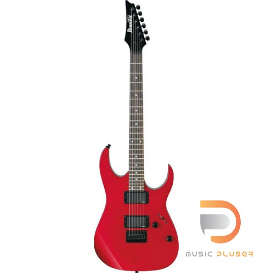 Ibanez GRGR121EX