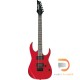 Ibanez GRGR121EX Ibanez GRGR121EX