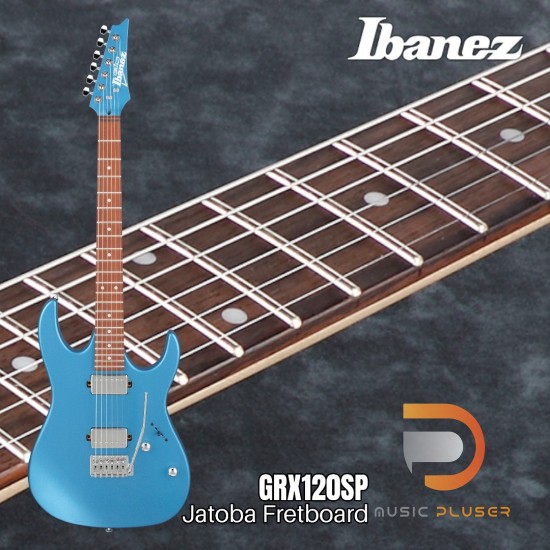 Ibanez GRX120SP-MLM