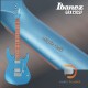 Ibanez GRX120SP-MLM Ibanez GRX120SP-MLM