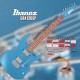 Ibanez GRX120SP-MLM