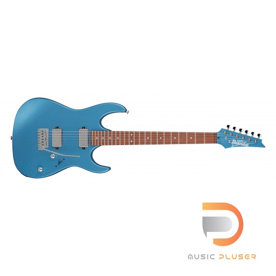 Ibanez GRX120SP-MLM Ibanez GRX120SP-MLM