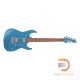 Ibanez GRX120SP-MLM Ibanez GRX120SP-MLM