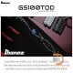 Ibanez GS100TOD Ibanez GS100TOD