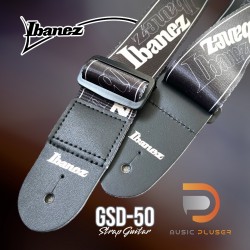 Ibanez GSD50 Strap