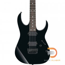 Ibanez Genesis Collection RG521 ( made in Japan )