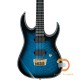 Ibanez Iron Label RGIX20FEQM Ibanez Iron Label RGIX20FEQM