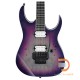 Ibanez Iron Label RGIX6DLB