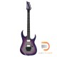 Ibanez Iron Label RGIX6DLB Ibanez Iron Label RGIX6DLB