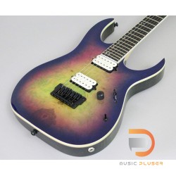 Ibanez Iron Label RGIX6FDLB