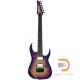 Ibanez Iron Label RGIX7FDLB Ibanez Iron Label RGIX7FDLB