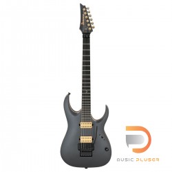 Ibanez JBM100 Signature Jake Bowen