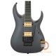 Ibanez JBM100 Signature Jake Bowen