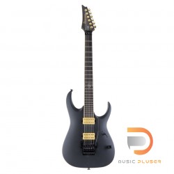 Ibanez JBM20 Jake Bowen Signature