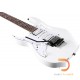 Ibanez JEM-JRL Steve Vai Signature ( Left Hand )