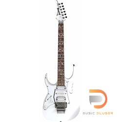 Ibanez JEM-JRL Steve Vai Signature ( Left Hand )