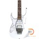 Ibanez JEM-JRL Steve Vai Signature ( Left Hand )