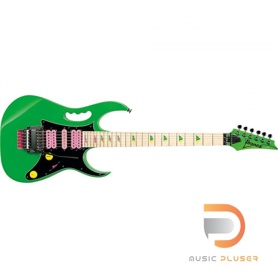 Ibanez JEM777