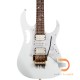 Ibanez JEM7V Steve Vai Signature Ibanez JEM7V Steve Vai Signature