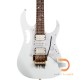 Ibanez JEM7V Steve Vai Signature