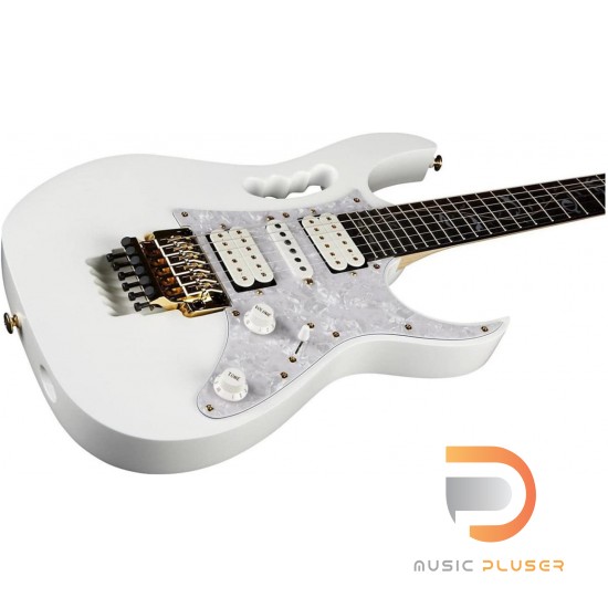 Ibanez JEM7V Steve Vai Signature Ibanez JEM7V Steve Vai Signature