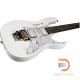 Ibanez JEM7V Steve Vai Signature Ibanez JEM7V Steve Vai Signature