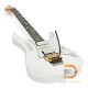 Ibanez JEM7V Steve Vai Signature Ibanez JEM7V Steve Vai Signature