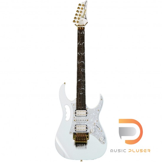 Ibanez JEM7V Steve Vai Signature Ibanez JEM7V Steve Vai Signature
