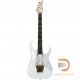 Ibanez JEM7V Steve Vai Signature Ibanez JEM7V Steve Vai Signature