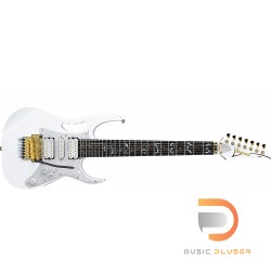 Ibanez JEM7V7 Steve Vai Signature 7-String