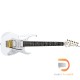 Ibanez JEM7V7 Steve Vai Signature 7-String Ibanez JEM7V7 Steve Vai Signature 7-String