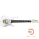 Ibanez JEM7V7 Steve Vai Signature 7-String