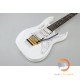 Ibanez JEM7V7 Steve Vai Signature 7-String Ibanez JEM7V7 Steve Vai Signature 7-String