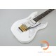 Ibanez JEM7V7 Steve Vai Signature 7-String