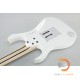 Ibanez JEM7V7 Steve Vai Signature 7-String Ibanez JEM7V7 Steve Vai Signature 7-String