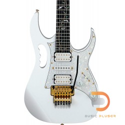 Ibanez JEM7VP