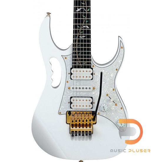 Ibanez JEM7VP