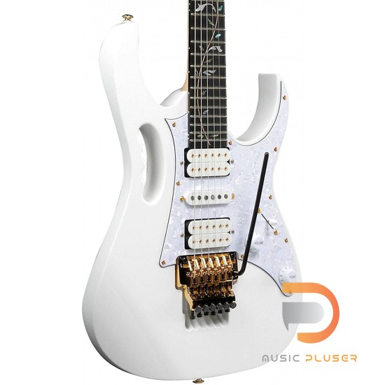 Ibanez JEM7VP