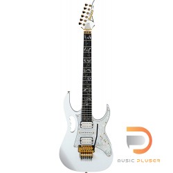 Ibanez JEM7VP