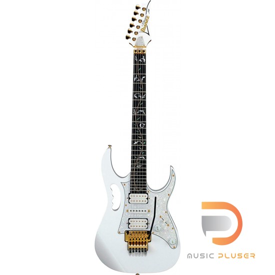 Ibanez JEM7VP