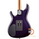Ibanez JS2450 Joe Sstriani Signature Ibanez JS2450 Joe Sstriani Signature