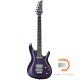 Ibanez JS2450 Joe Sstriani Signature Ibanez JS2450 Joe Sstriani Signature