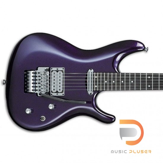 Ibanez JS2450 Joe Sstriani Signature Ibanez JS2450 Joe Sstriani Signature
