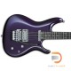 Ibanez JS2450 Joe Sstriani Signature Ibanez JS2450 Joe Sstriani Signature