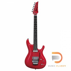 Ibanez JS2480 Joe Satriani Signature