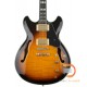 Ibanez JSM10 John Scofield Ibanez JSM10 John Scofield