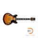 Ibanez JSM100 John Scofield Signature Ibanez JSM100 John Scofield Signature